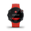 Garmin