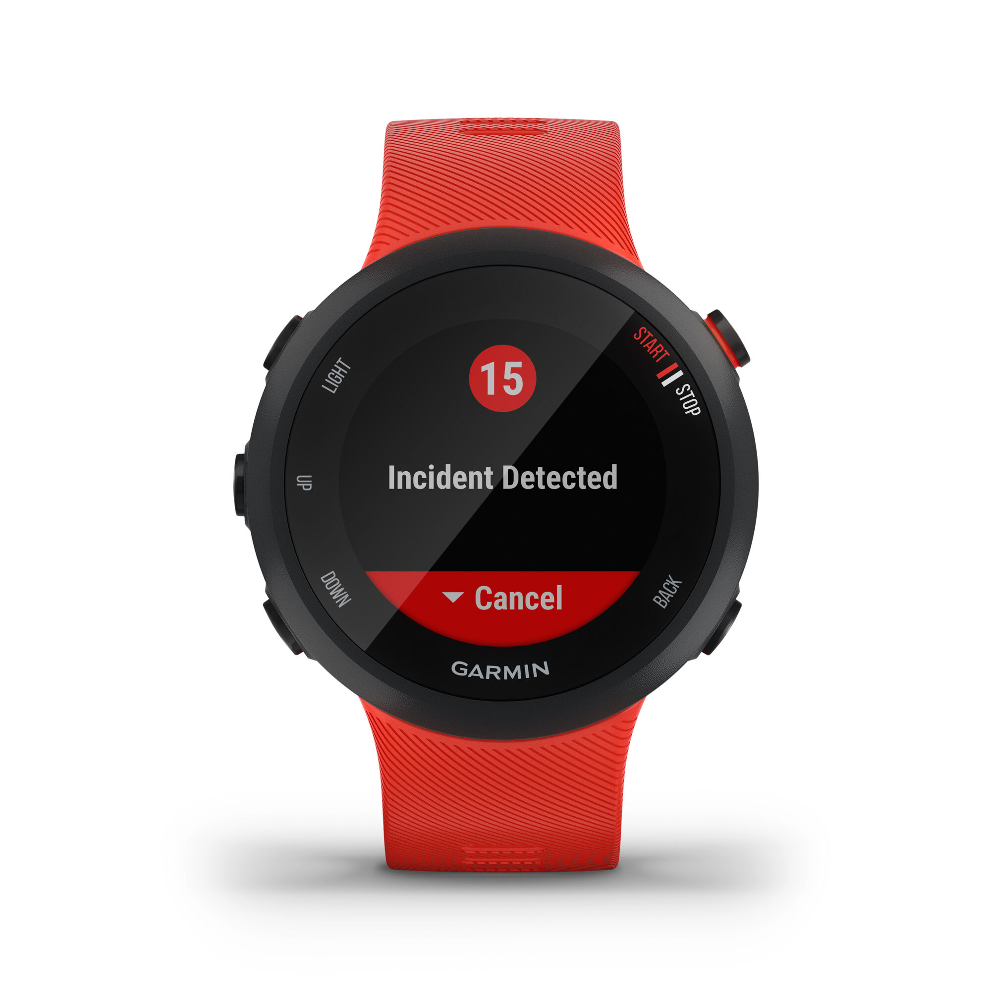Garmin