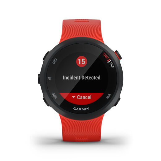 Garmin