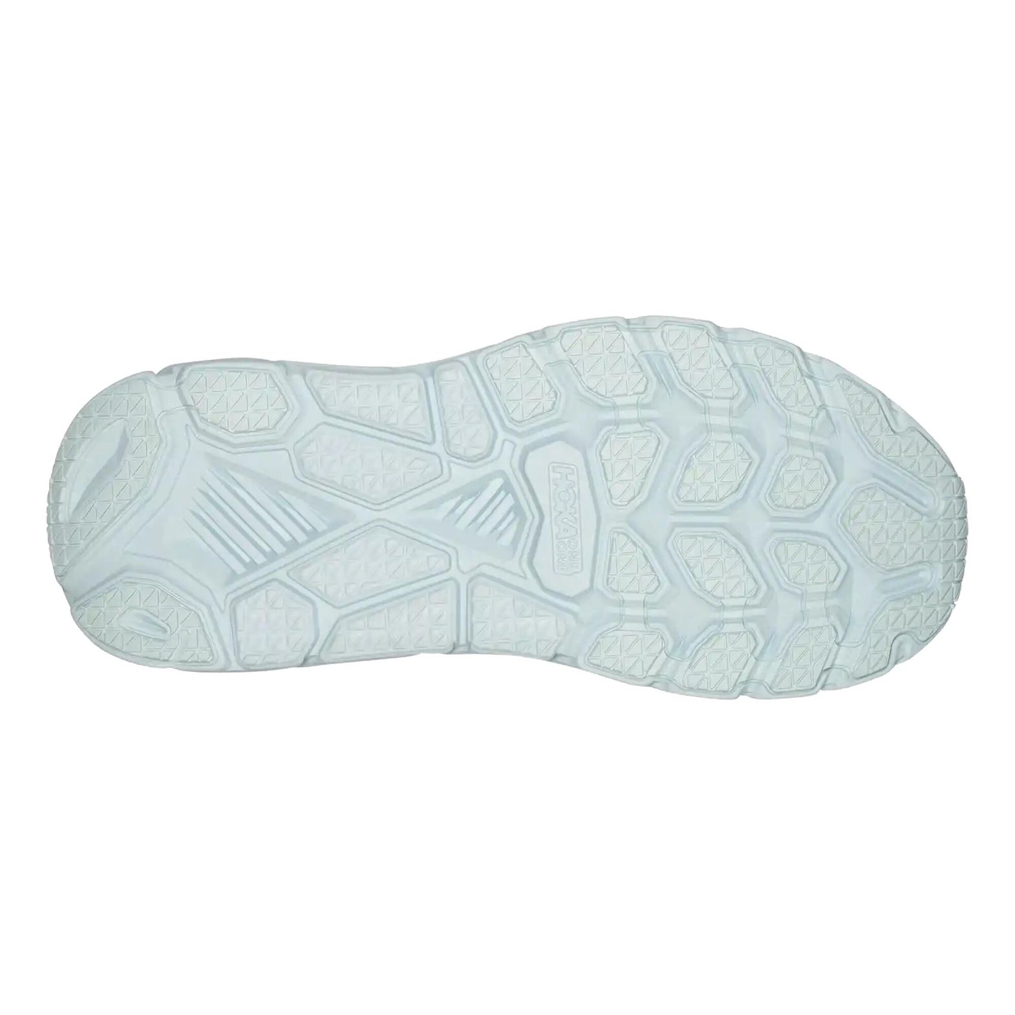 Hoka One One