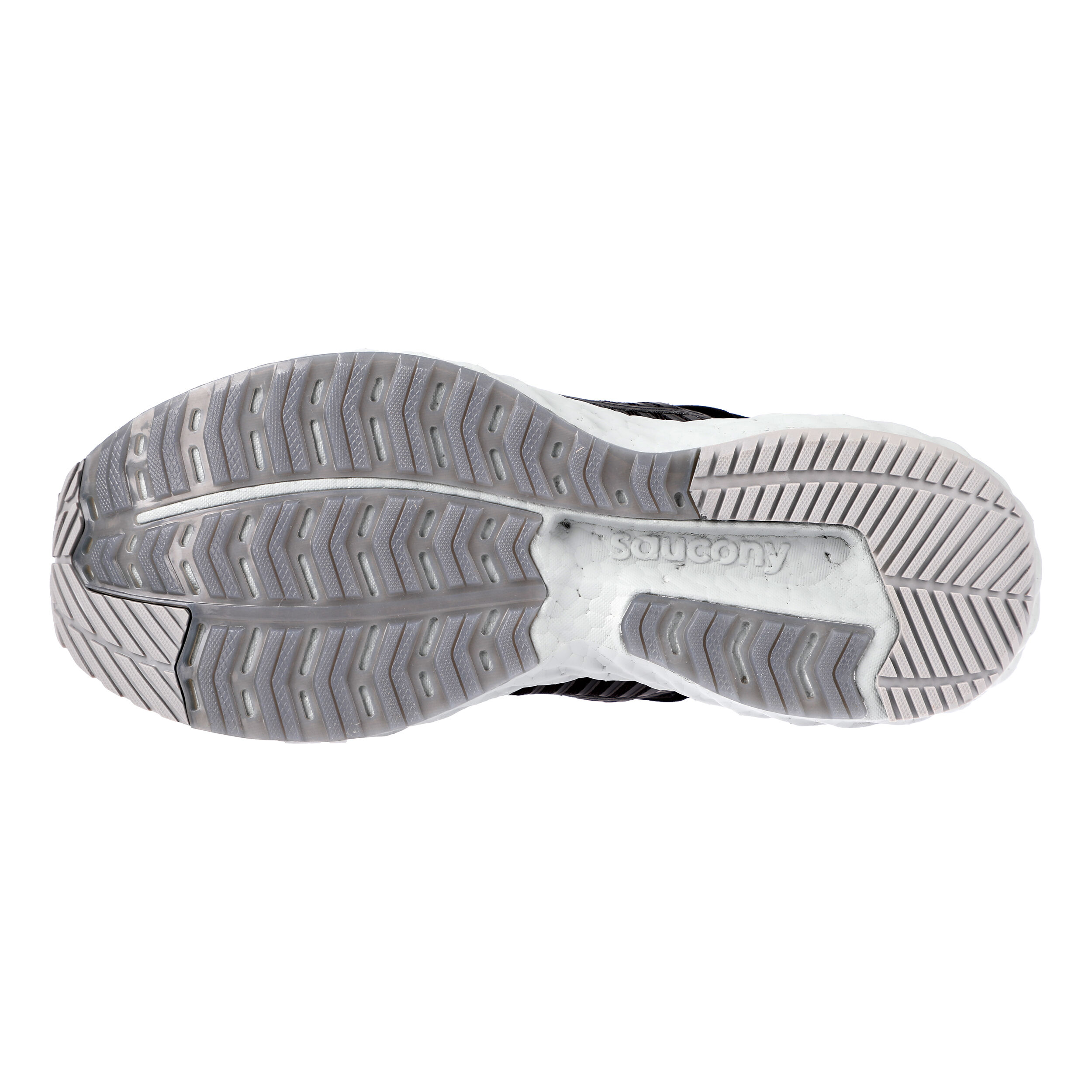 Saucony triumph 17 neutral hot sale