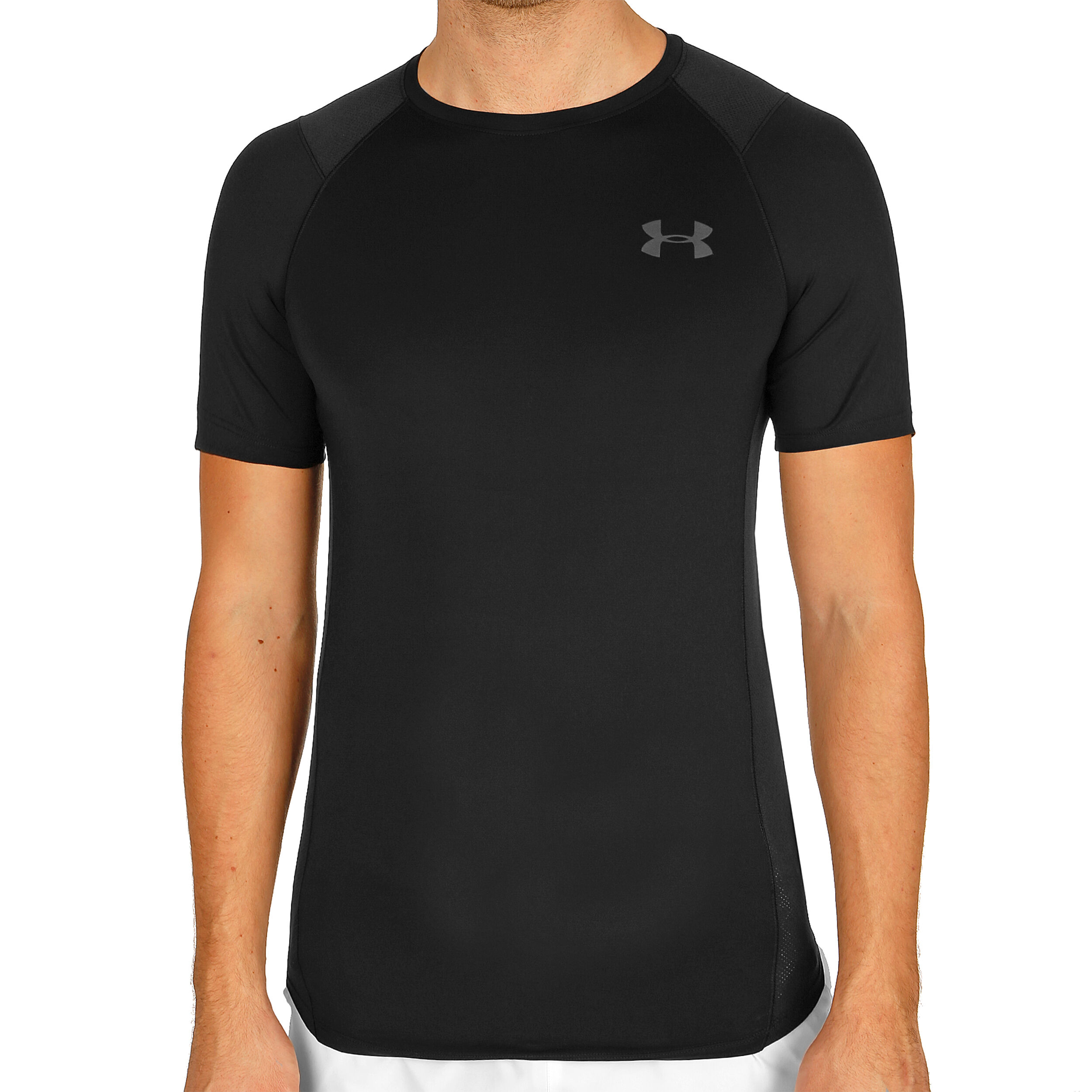 Under armour mk1 shirt on sale