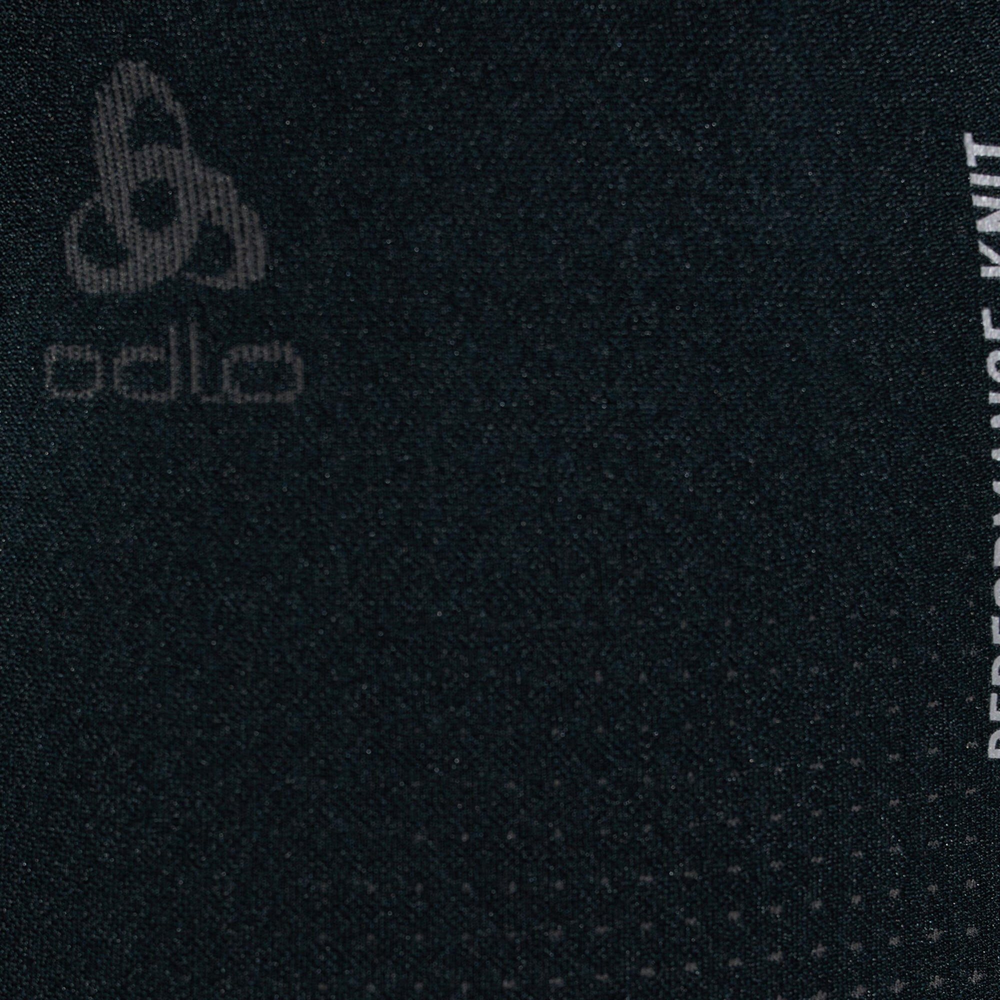 Odlo