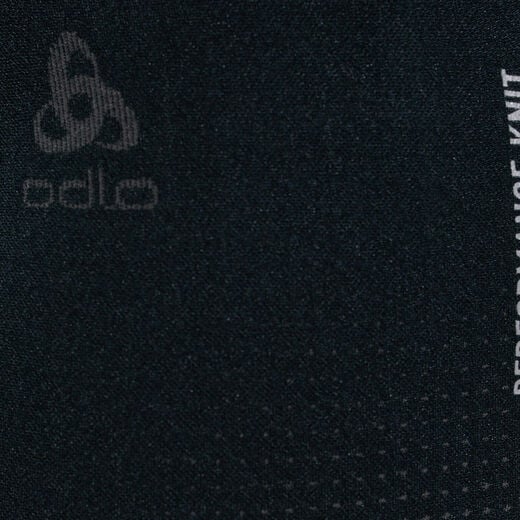 Odlo