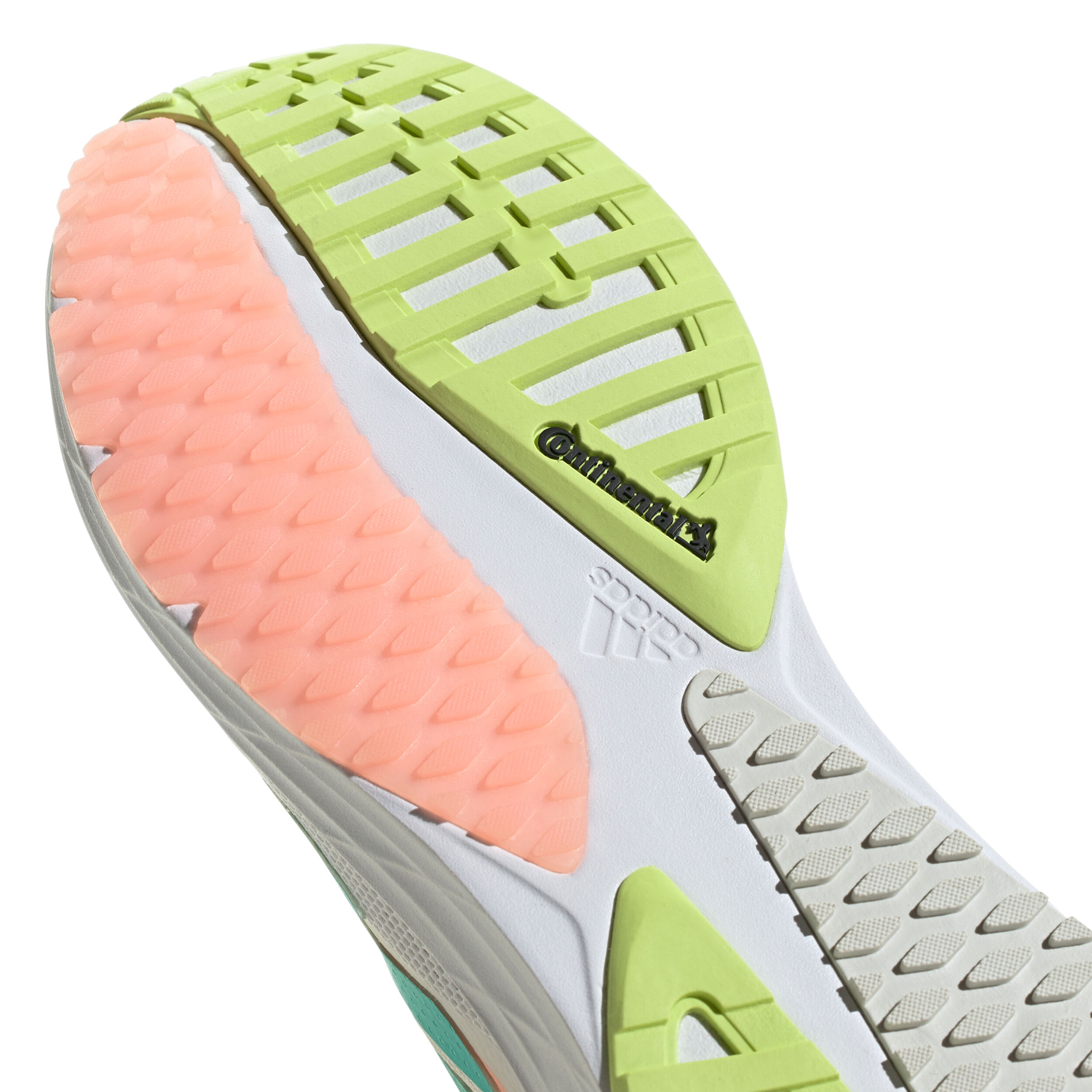 Adidas running shoes gel cheap