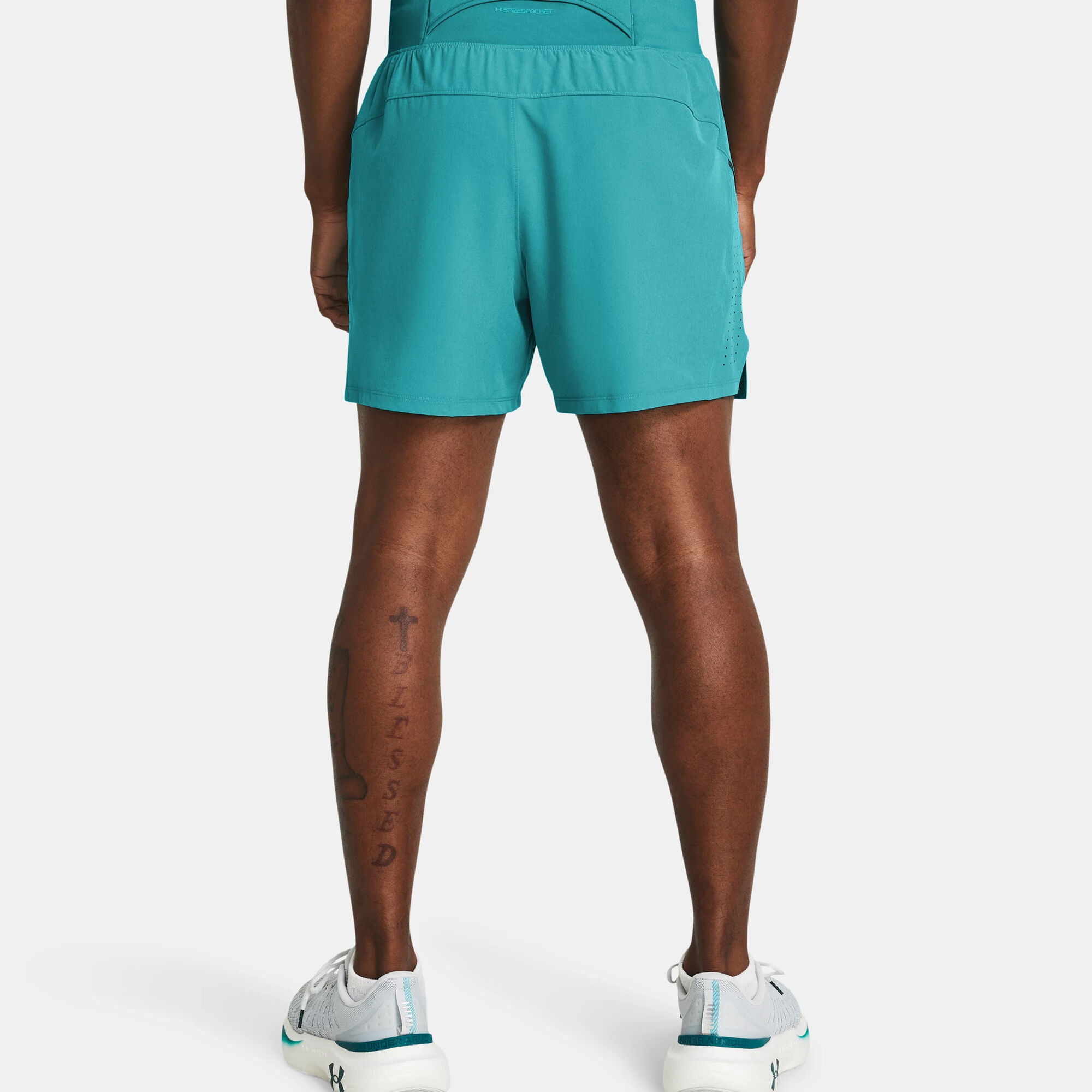 Under Armour