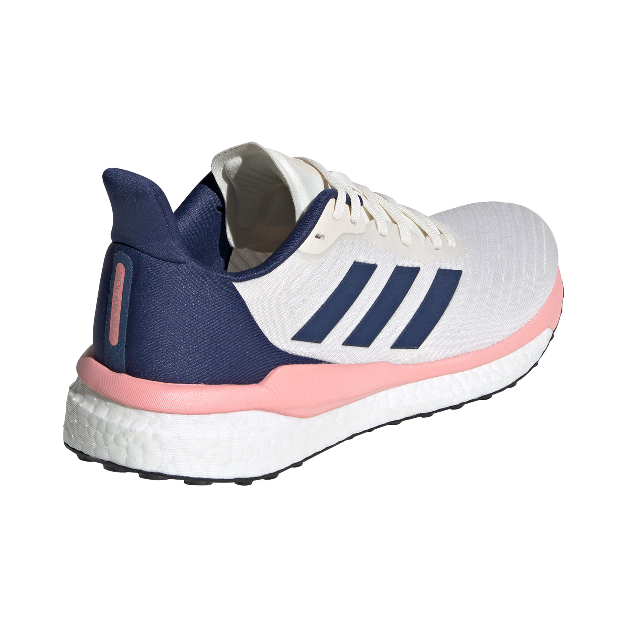 Adidas solar drive w femme shop