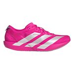 adidas adizero Adios 9