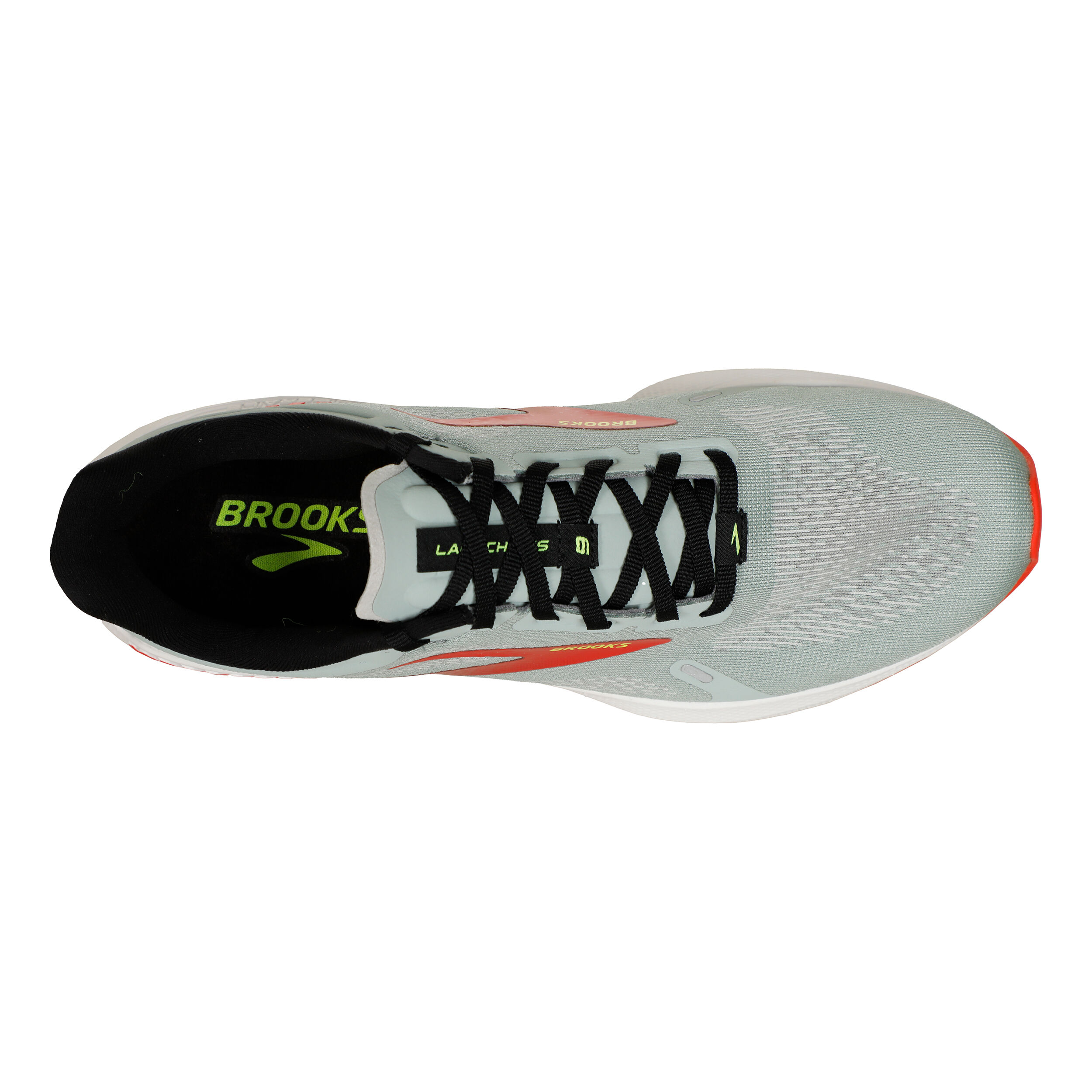 Brooks running rabattcode hotsell