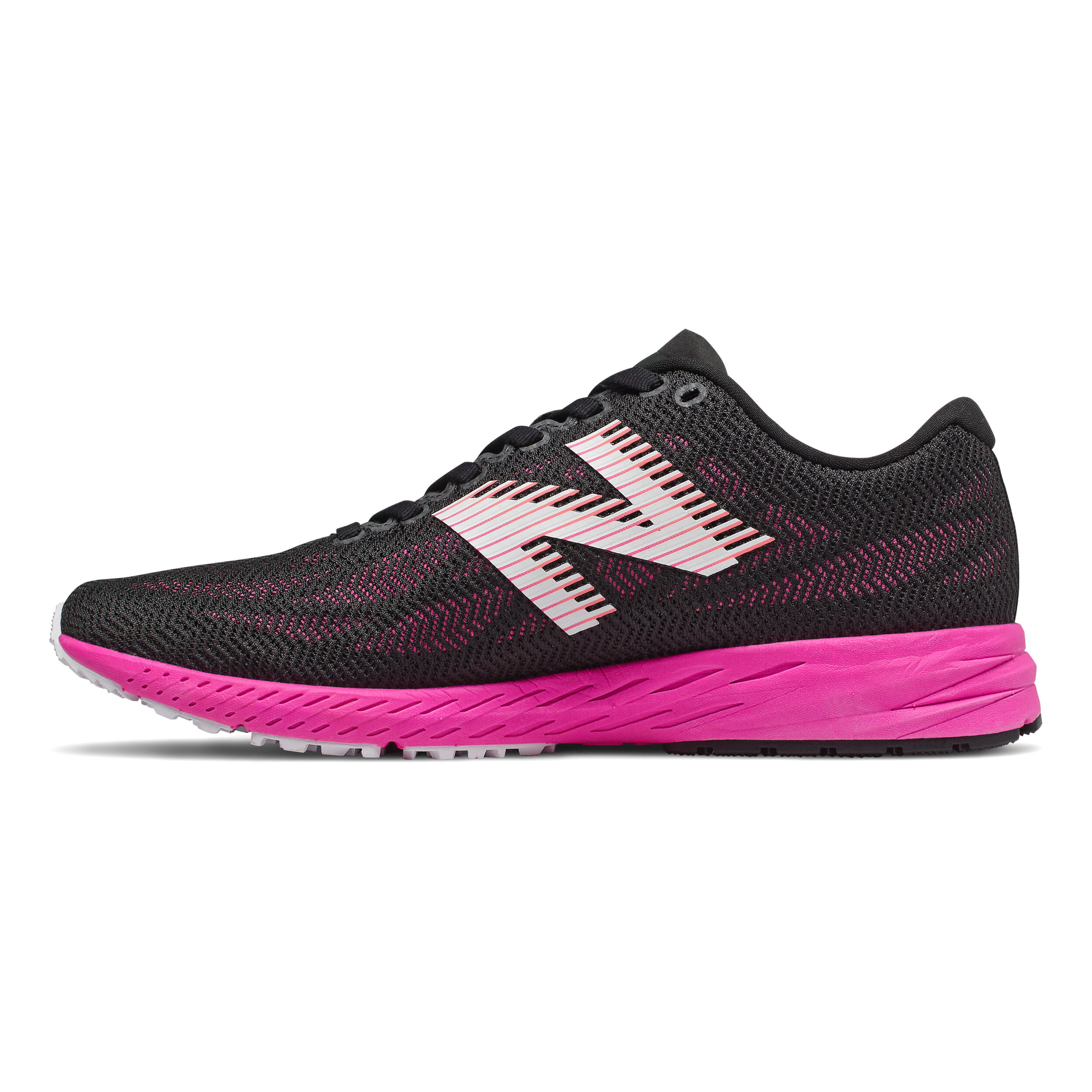 New balance 1400 damen schwarz online