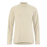 Craft Flow Mn Longsleeve