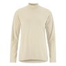 Flow Mn Longsleeve