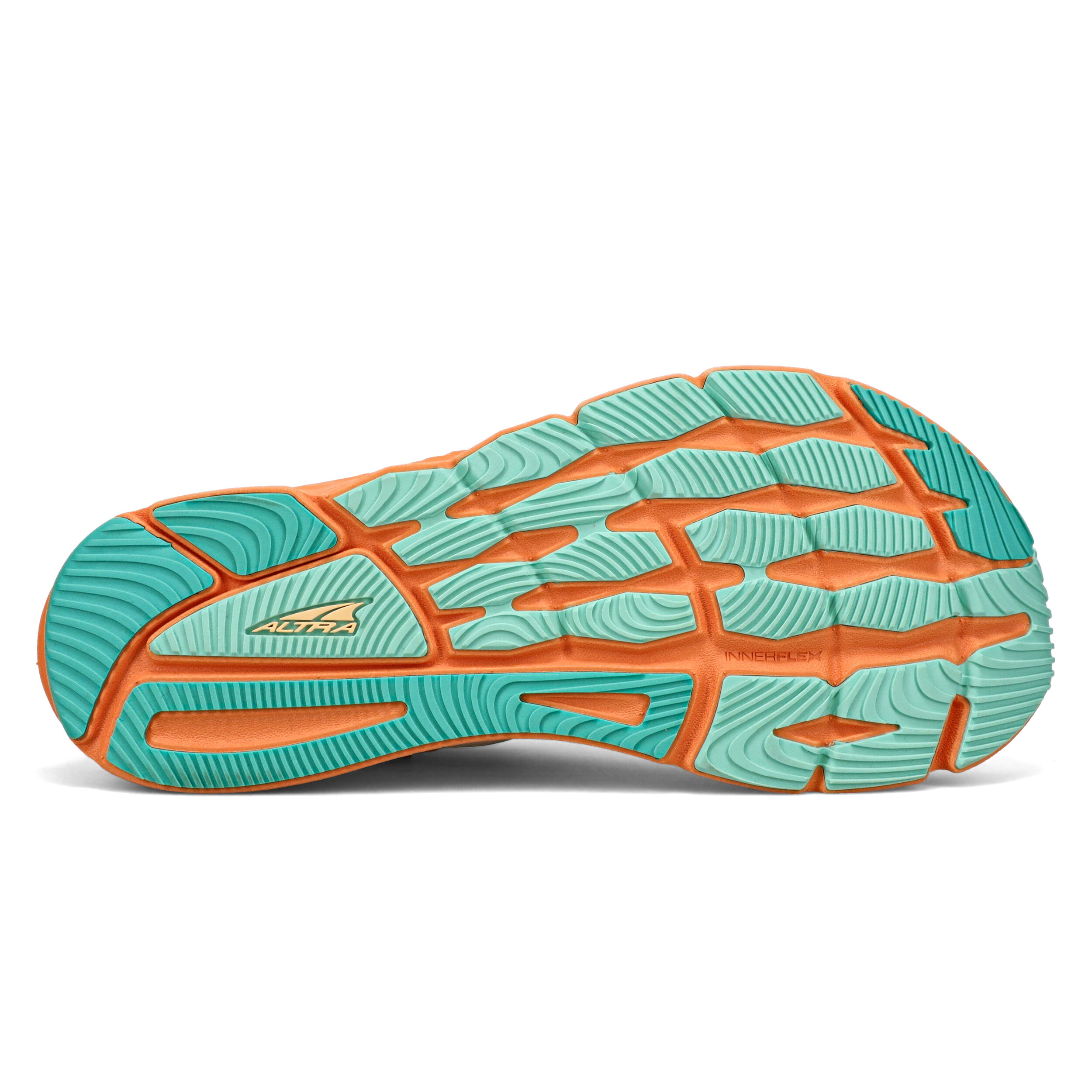 Altra torin sale clearance