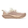 Gel-Trabuco 13 Trailschuh Damen-Altrosa,Hellgrün