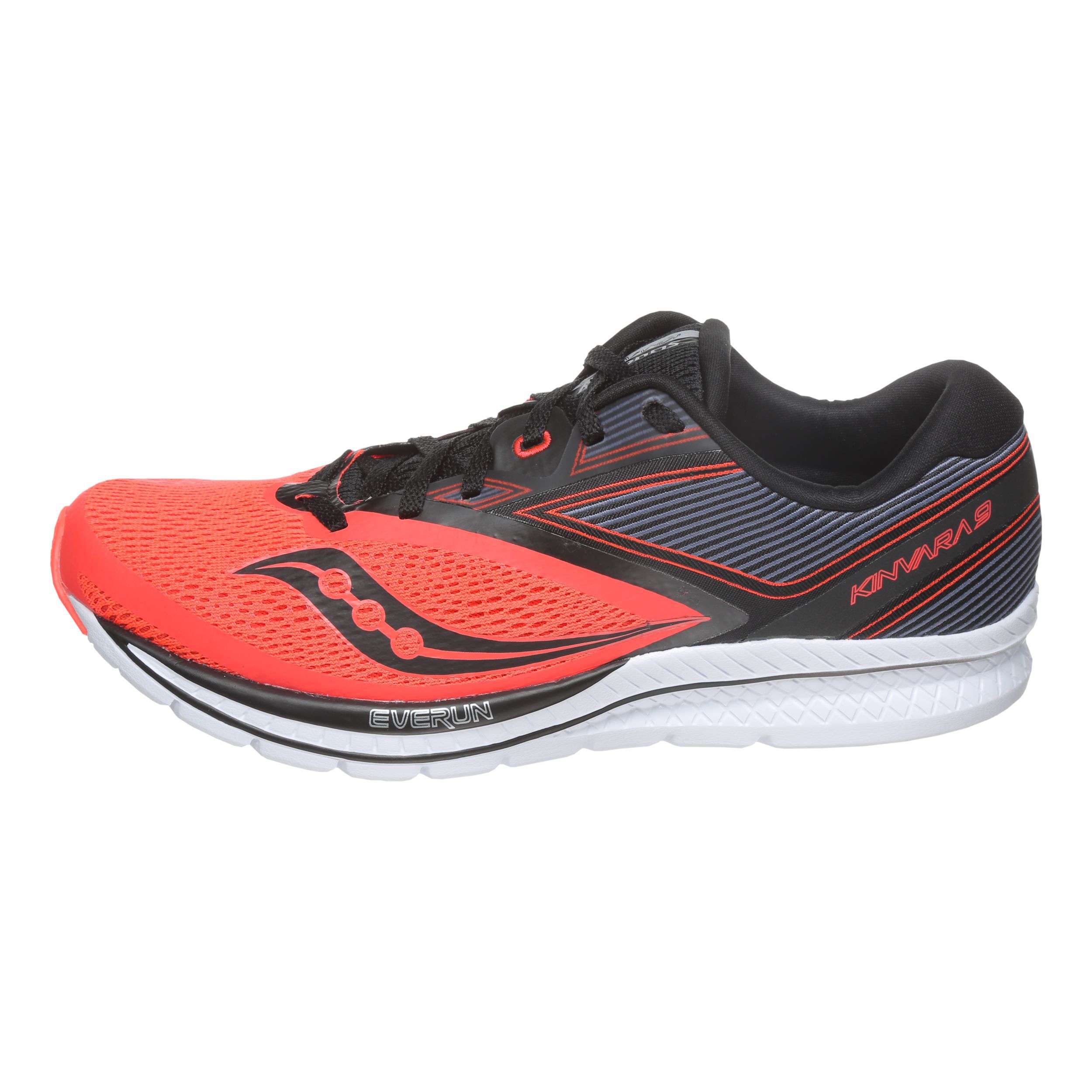 Saucony kinvara 9 46 store