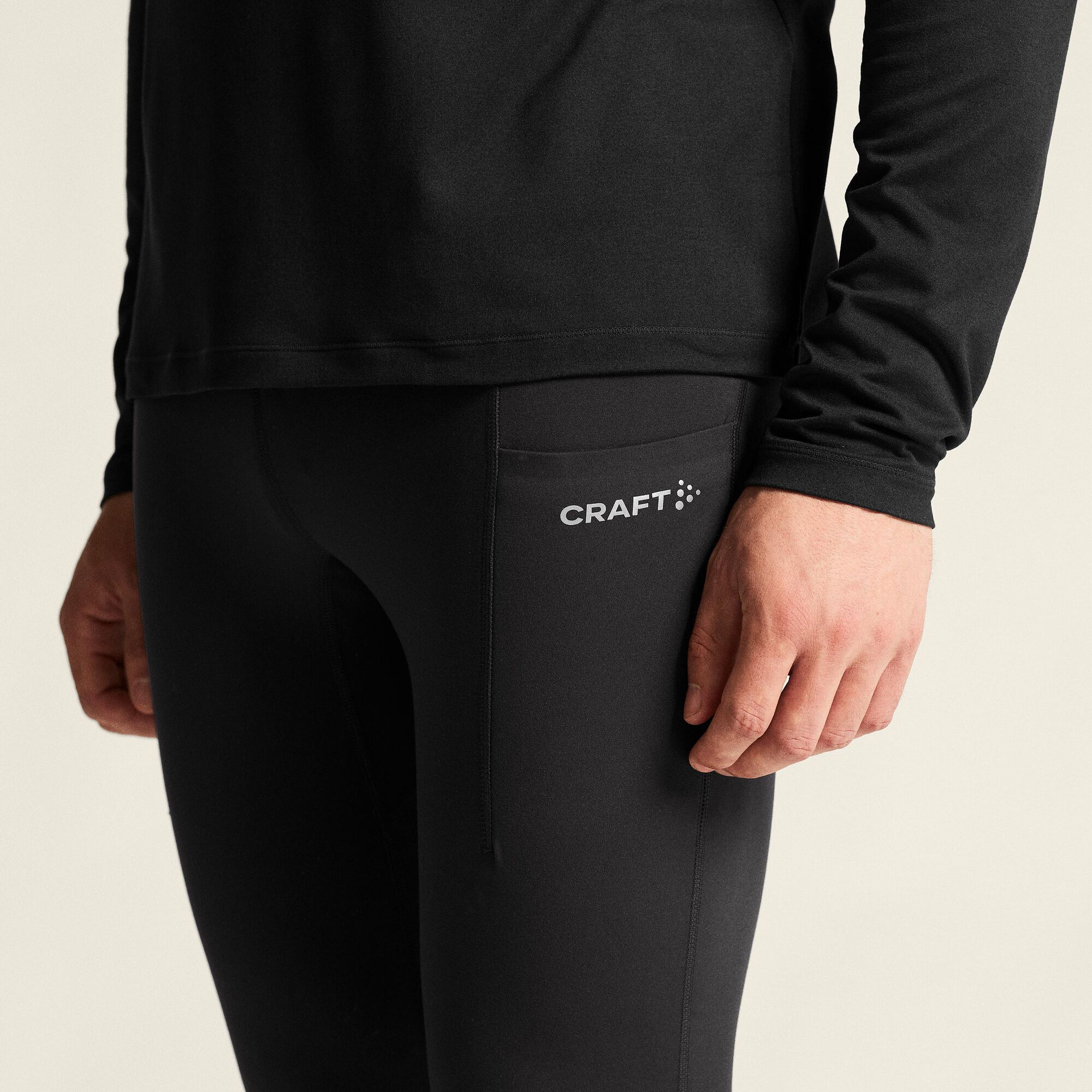 Craft