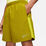 Dri-Fit Challenger 7in Brief-Lined Running Shorts