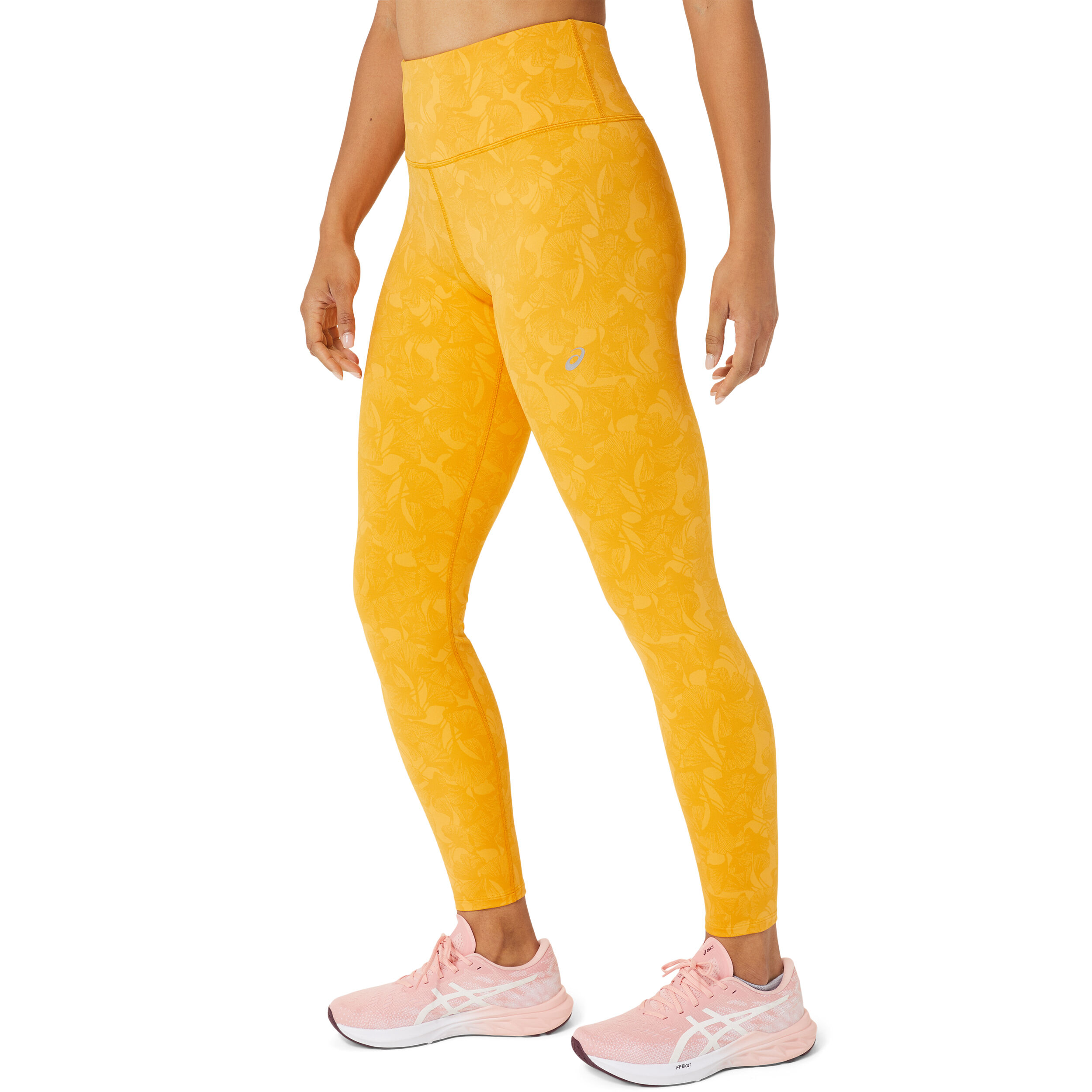 Asics leggings sale shop