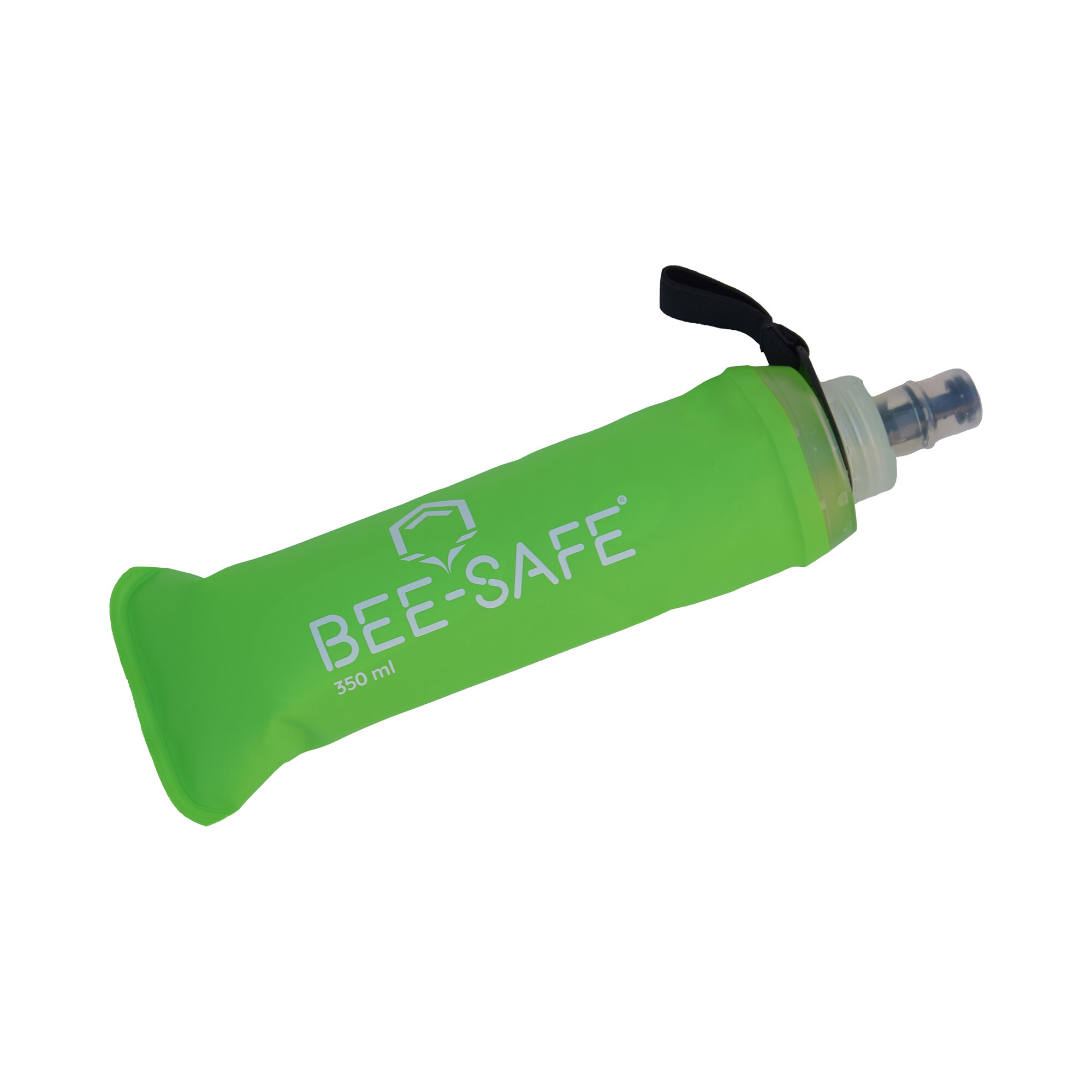 Bee-Safe
