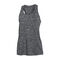 Tech Twist Tank Women