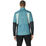Winter Run Jacket