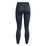Fly Fast 3.0 Tight