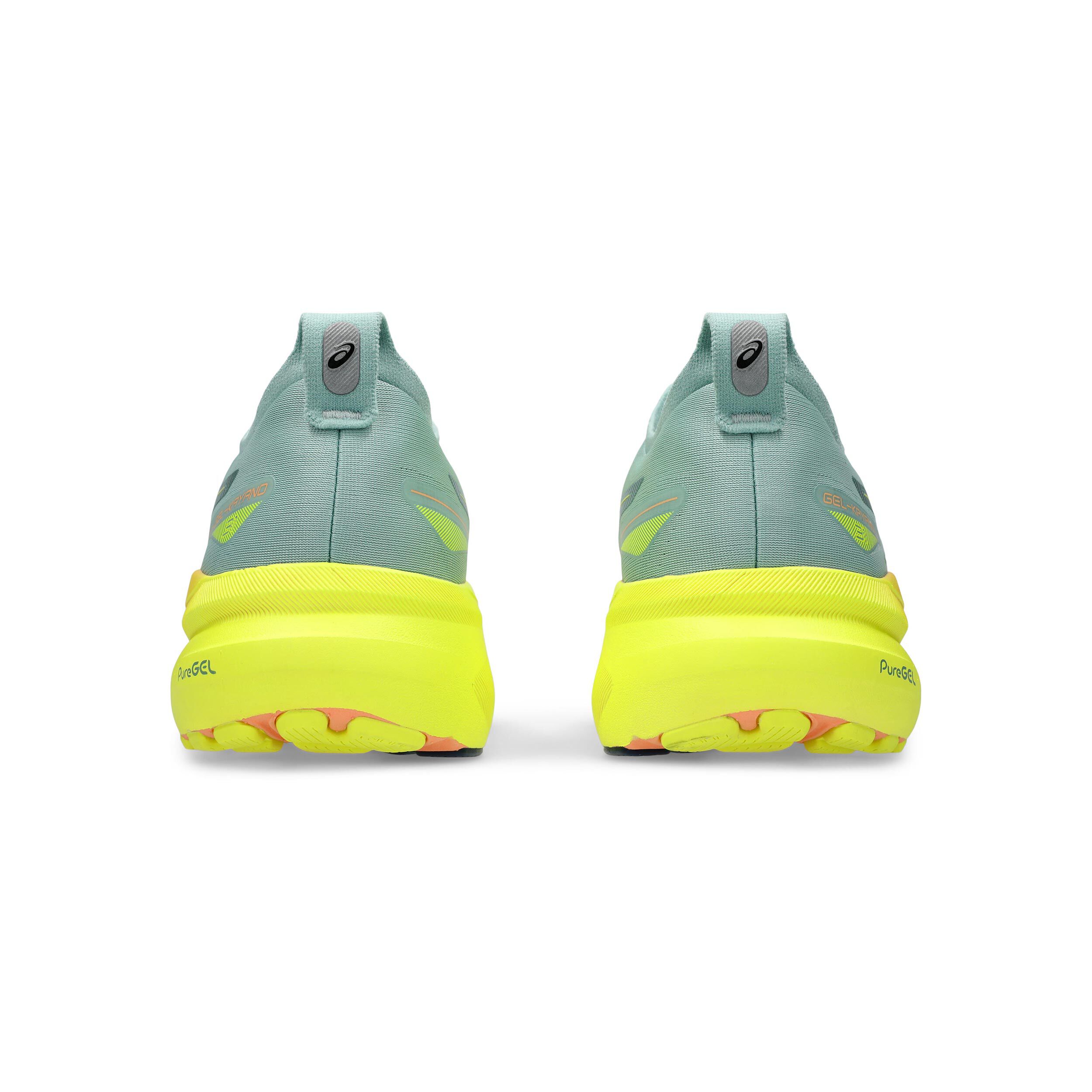 Asics gel kayano 22 paris outlet