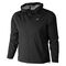 Accelerate Jacket Men