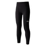 The North Face Winter Warm Pro Tight