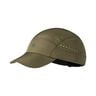 Speed Cap