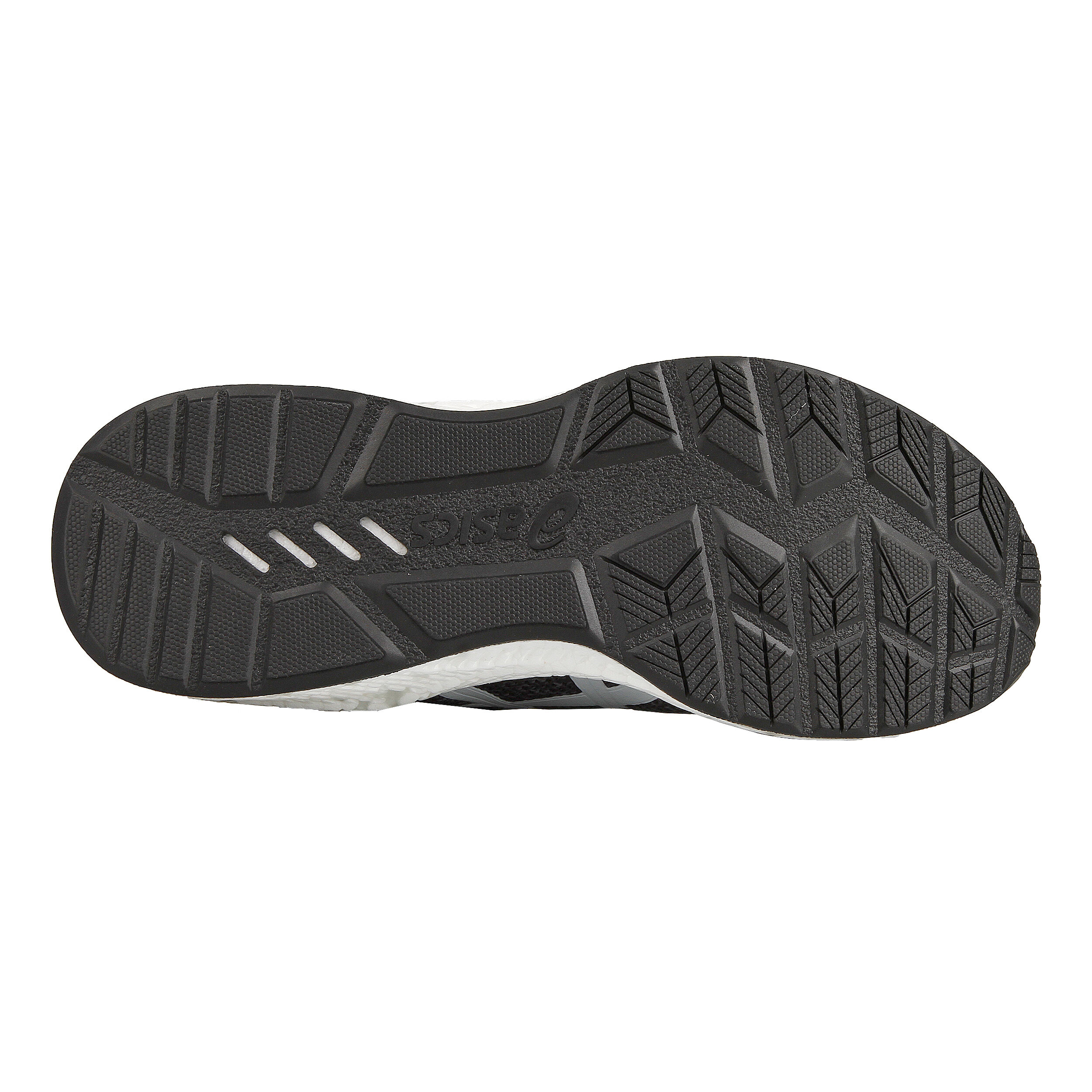 Asics hypergel yu womens store