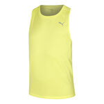 Puma Velocity Tank
