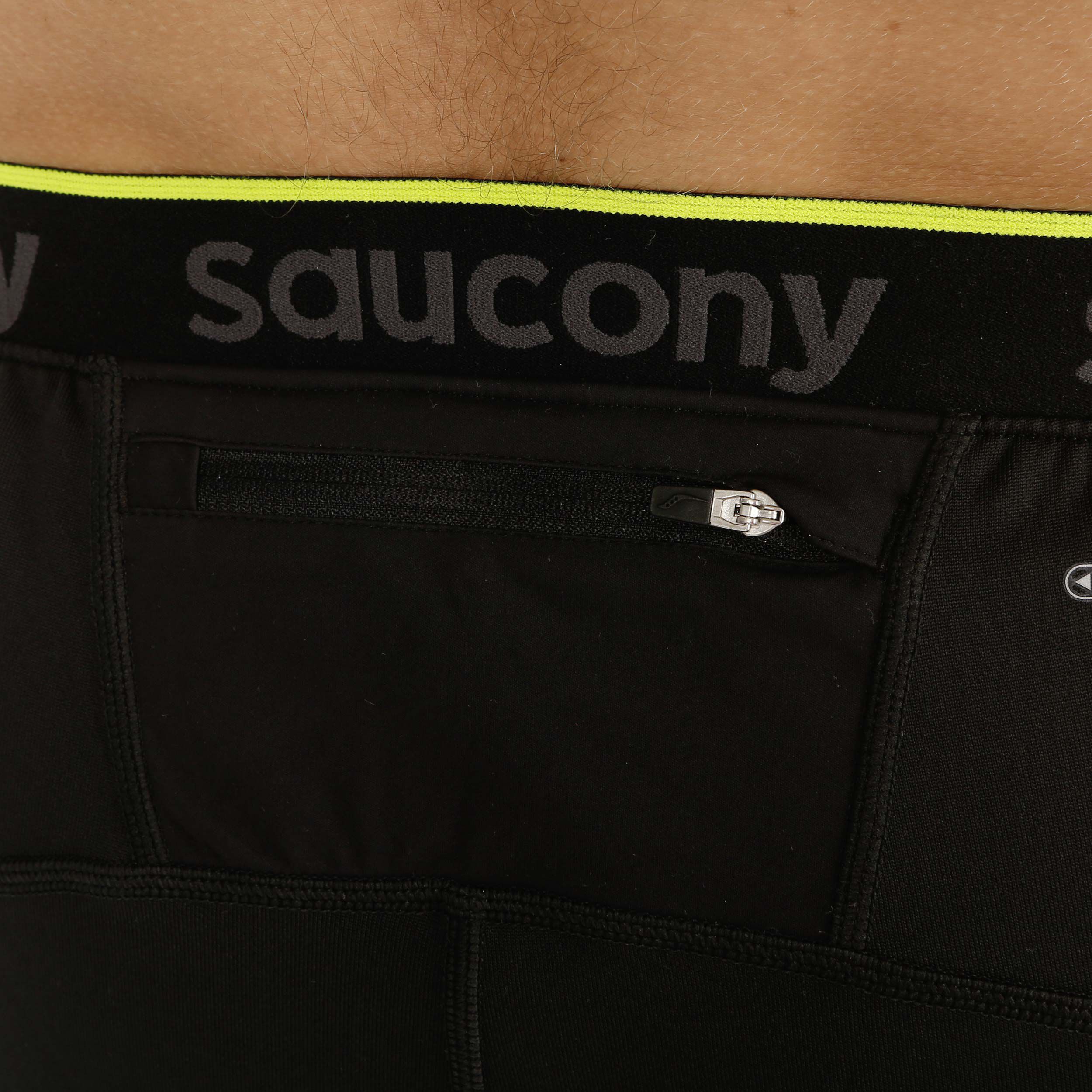Saucony men's nomad pant hot sale