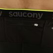 Saucony