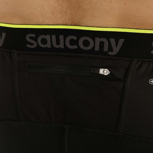 Saucony
