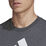 Big Logo Single Jersey Tee Men