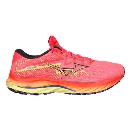 Mizuno