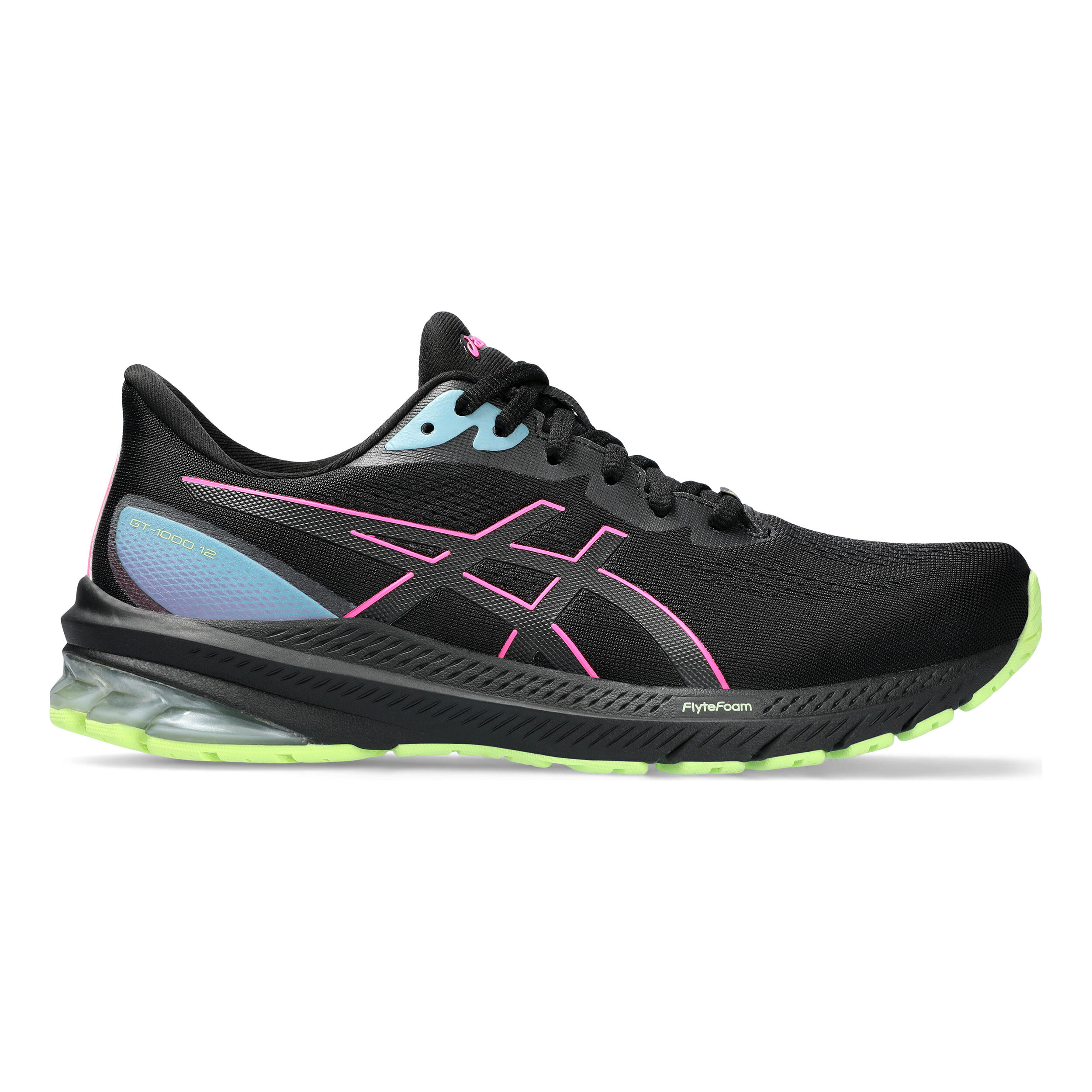 Asics damen schuhe sale sales