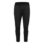 ASICS Winter Run Pants