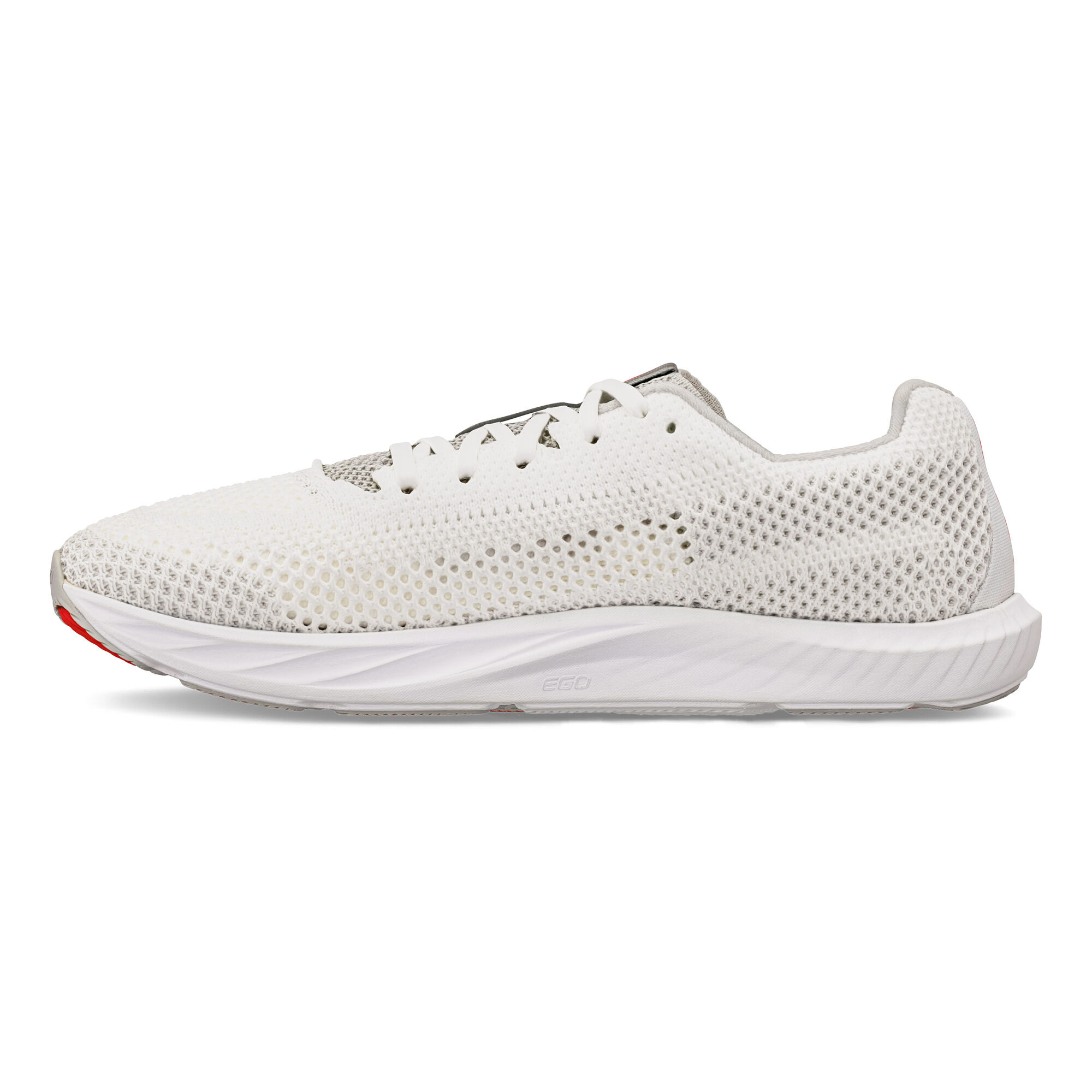Altra