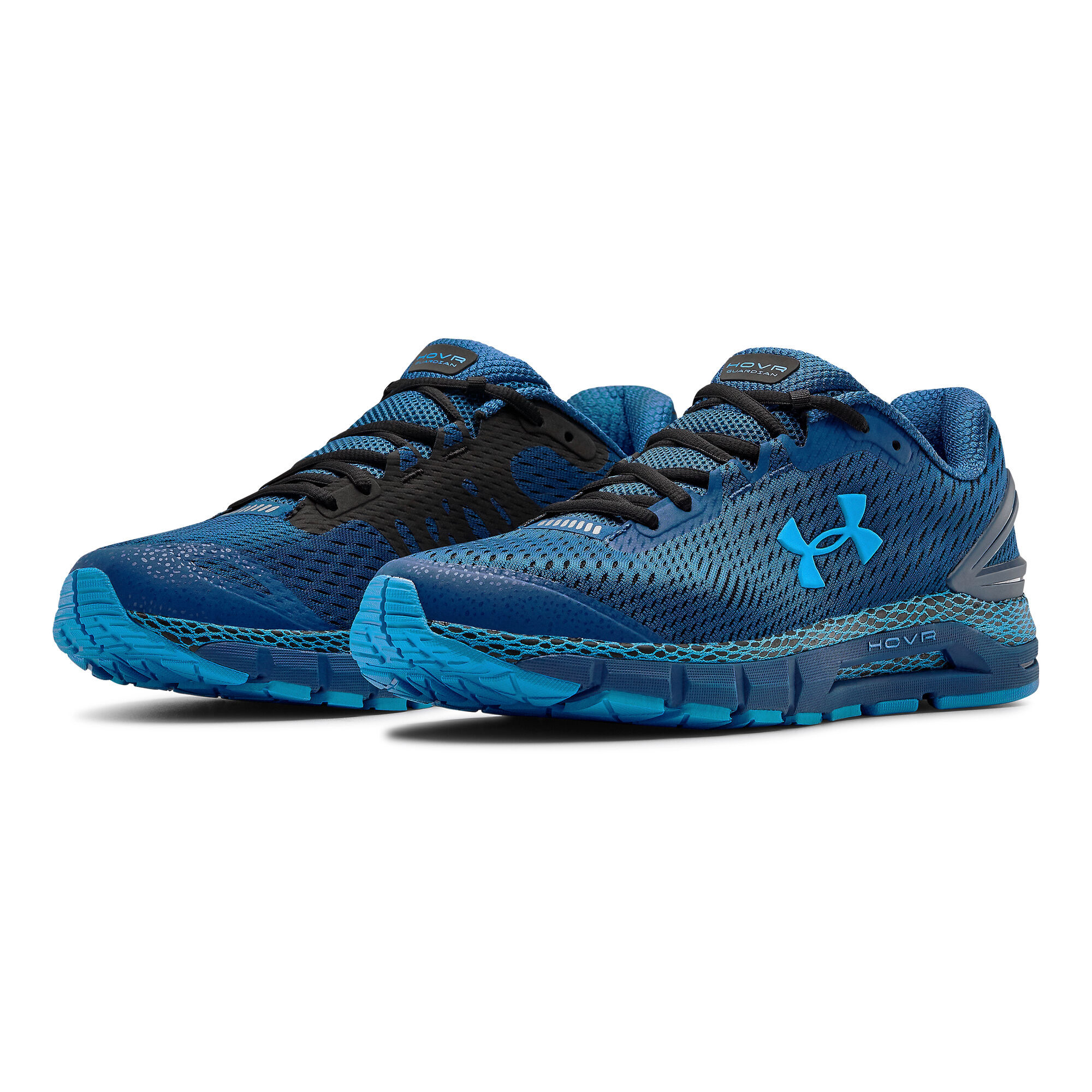 Under Armour