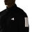Own the Run 1/4 Zip Longsleeve