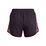 Fly By 2.0 Shorts Women