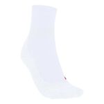 Falke RU Compression Stabilizing Socks