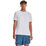 Seamless Stride Shortsleeve