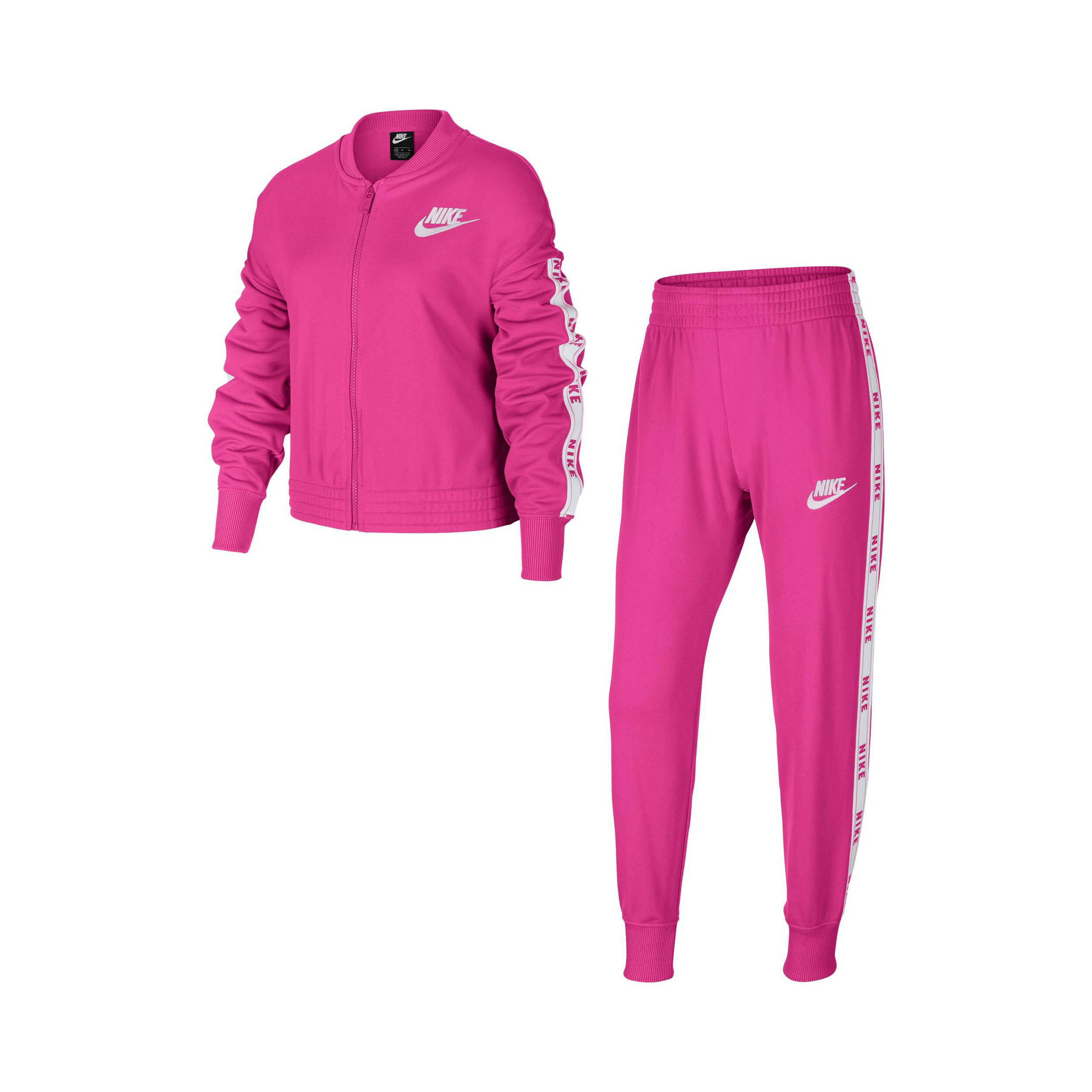 Adidas tracksuits sportscene shop