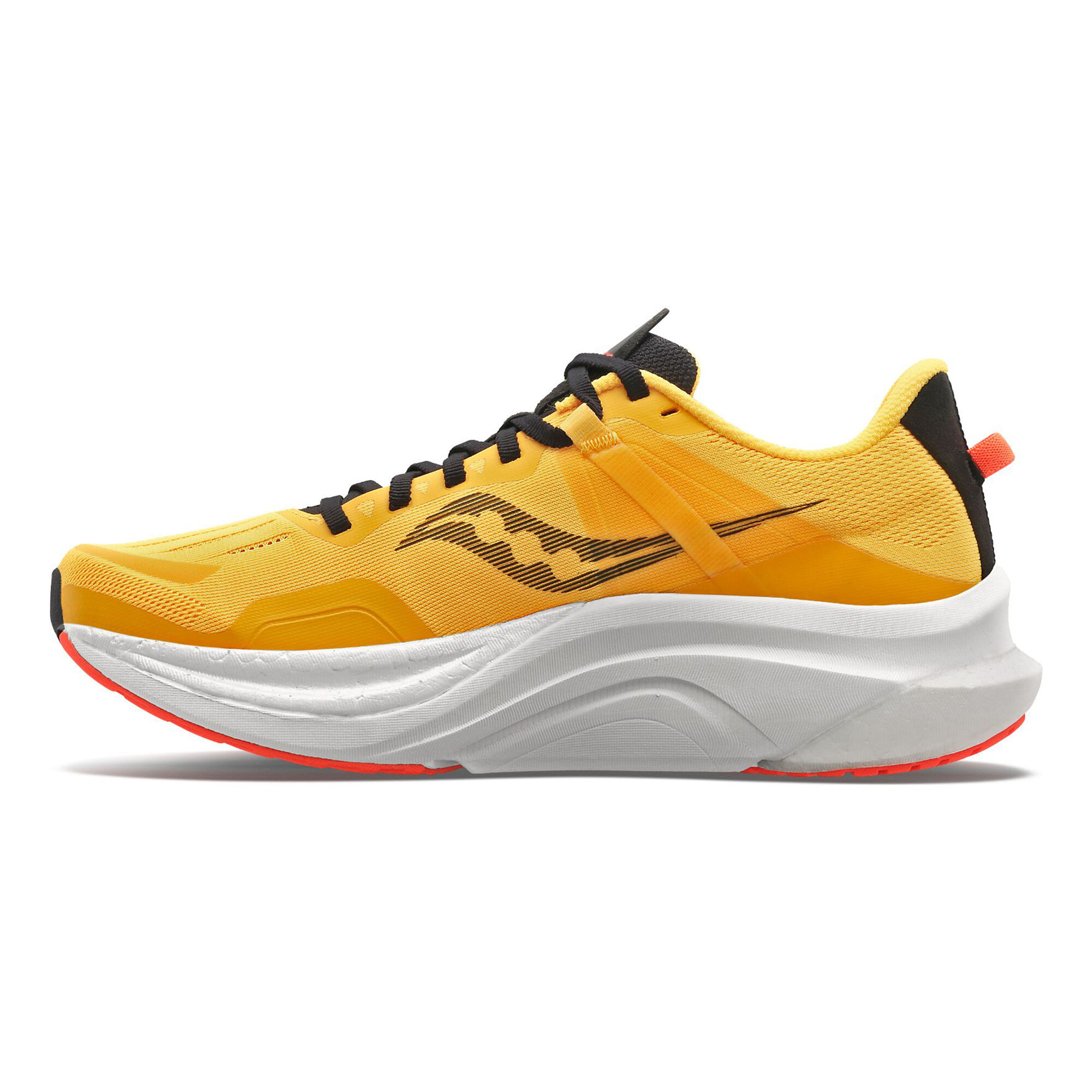 Saucony
