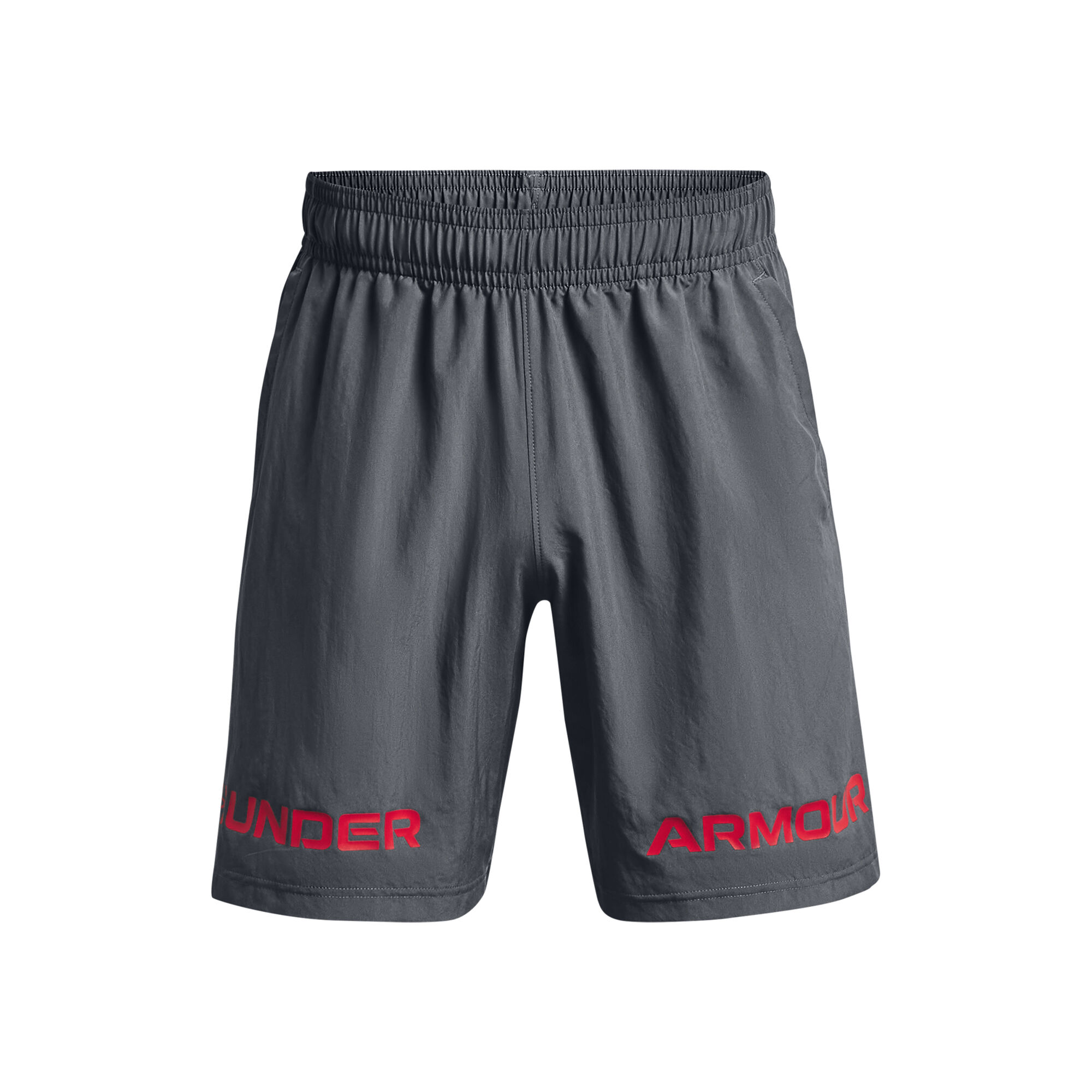 Under Armour