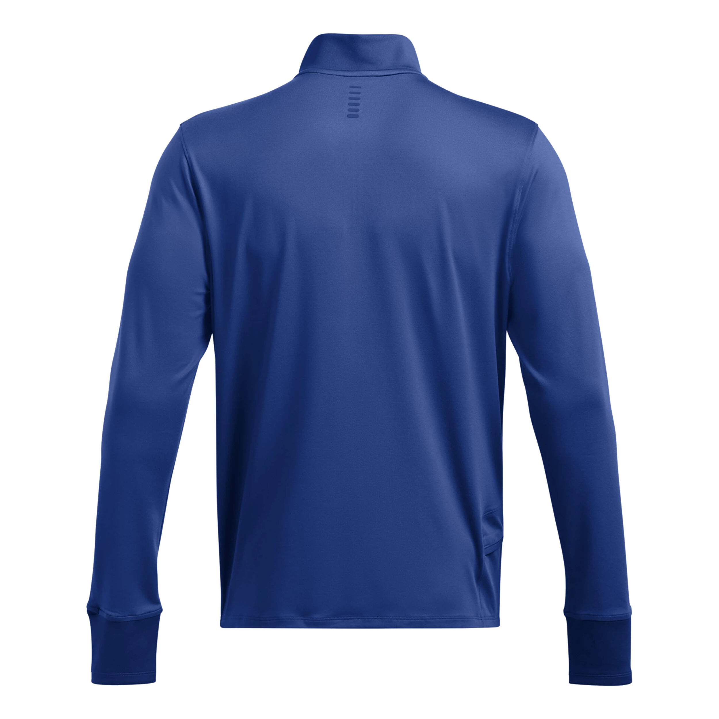 Under armour catalog 2018 sale