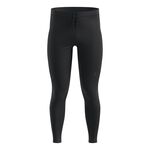 Odlo Essential Warm Tight